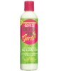 ORS Olive Oil Girls Hair And Scalp Lotion