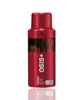 Osis Plus 1 Sherbet Spray Wax