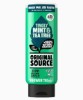 Tingly Mint And Tea Tree Shower Gel