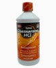 Activ Juice For Joints With Orange And Pineapple Juice