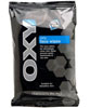 OXY Daily Face Wipes