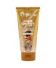 Oats And Honey Blend Soothing Hair Balm