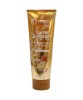 Oats And Honey Blend Soothing Shampoo