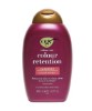 Colour Retention Colour Care Shampoo