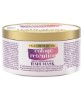 Colour Retention Deep Conditioning Hair Mask
