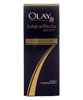 7 in 1 Anti Ageing Total Effects Serum