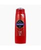 Old Spice Captain 2 In 1 Shower Gel And Shampoo