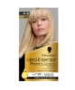 Oleo Intense No Ammonia Permanent Colour Bright Blonde 9 10