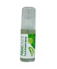 Aloedent Fresh Breath Therapy Spray