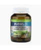Musselex Green Lipped Mussel Extract Food Supplement