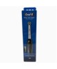 Pro Battery Precision Clean Power Toothbrush