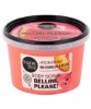 Body Scrub Bellini Please