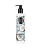 Daily Care Shower Gel