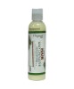 Organics Leave In Liquid Hair Mayonnaise Treatment