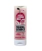 Cherry And Almond Milk Shower Milk