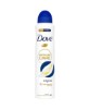 Original With Moisturising Cream 48H Anti Perspirant Spray