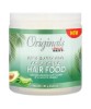 Originals Aloe And Avocado Conditioning Hair Food