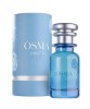Osma Floral R Parfume