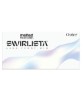 Melted Hairline Swirlista 101 Synthetic Lace Front Wig