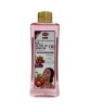 100 Percent Nature Essential Alpha 5X Arbutin Oil