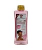 100 Percent Nature Essential Collagen Oil