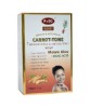 Gold Bright And Naturally Carrot Tone Soap