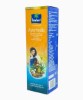 Advansed Ayurvedic Coconut Hair Oil