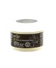 Pur Super Soft Eye Make Up Remover Pads