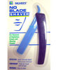 No Blade Shaver