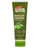Olive Oil Formula Replenishing Conditioner