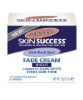 Skin Success Anti Dark Spot Night Fade Cream