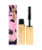 Dark Star Mascara Xtreme Black