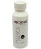 Advanced Pro Salon Peroxide Creme Activator