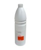 H2O2 Developer Professional Cream Peroxide