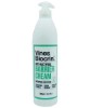 Vines Biocrin Antibacterial Barrier Cream