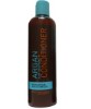 PCC Brands Argan Hair Treatment Conditioner