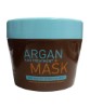 PCC Brands Argan Hair Treatment Mask