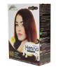 PCC Brands Brown Herbal Henna Powder Hair Colour