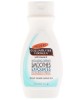 Cocoa Butter Formula Anti Aging Smoothing Lotion