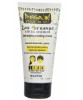 Stick To It Lax Strands Radical Detangling Creme