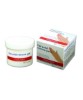 Purederm Nail Polish Remover Pads