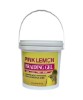 Pink Lemon Braiding Gel