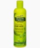 Olive Oil Formula Moisturising Hair Milk