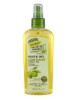 Olive Oil Formula Conditioning Spray Oil