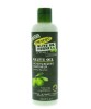 Olive Oil Formula Moisturising Hair Milk