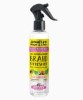 Jamaican Mango And Lime 6 In 1 Braid Refresher Spray