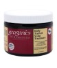 Groganics DHT Blocker System Daily Topical Scalp Treatment