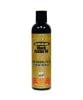 Black Castor Oil Paraben Free Moisture Rich Conditioner