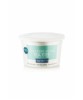 Cera Depilatoria Tea Tree