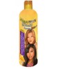 Mega Growth Anti Breakage Neutralizing Shampoo Gel